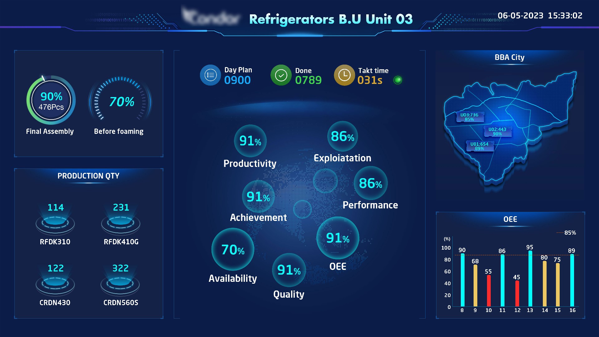 1698800455104174.jpg 案例3.jpg