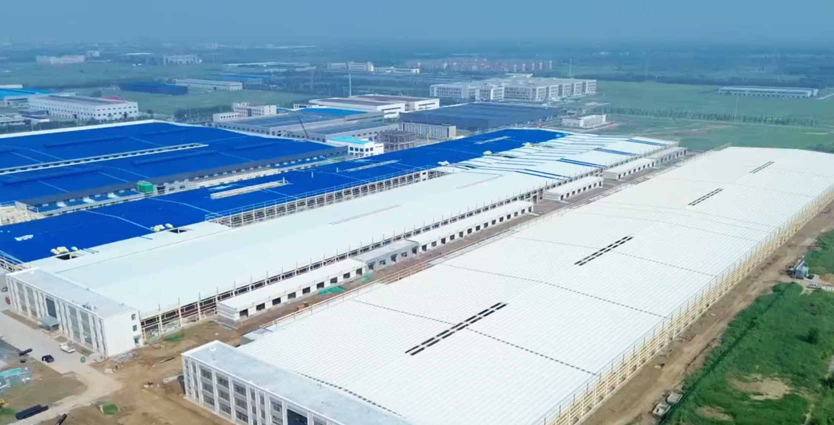 QQ20250825-091229.jpg